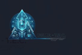 Delta T.E.C.