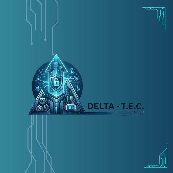 logo firme