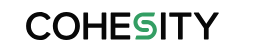 cohesity