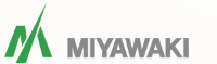 myiwaki