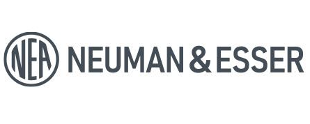 neuman