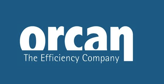 orcan