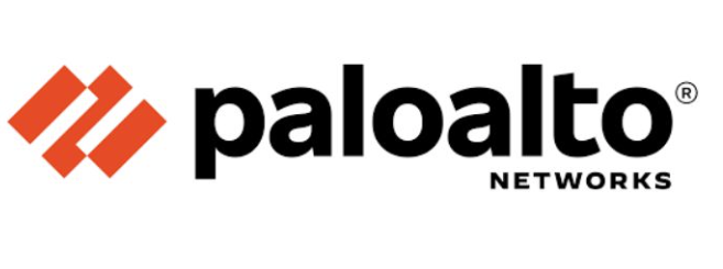 palo alto