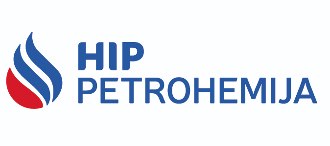 petrohemija