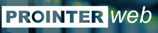 prointer web