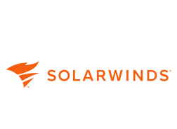 solarwinds